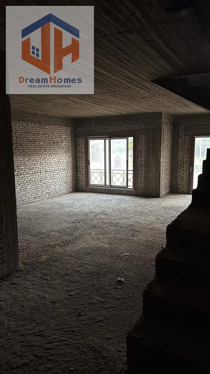 3 WhatsApp Image 2026-01-28 at 5.29. 31 PM. . jpeg