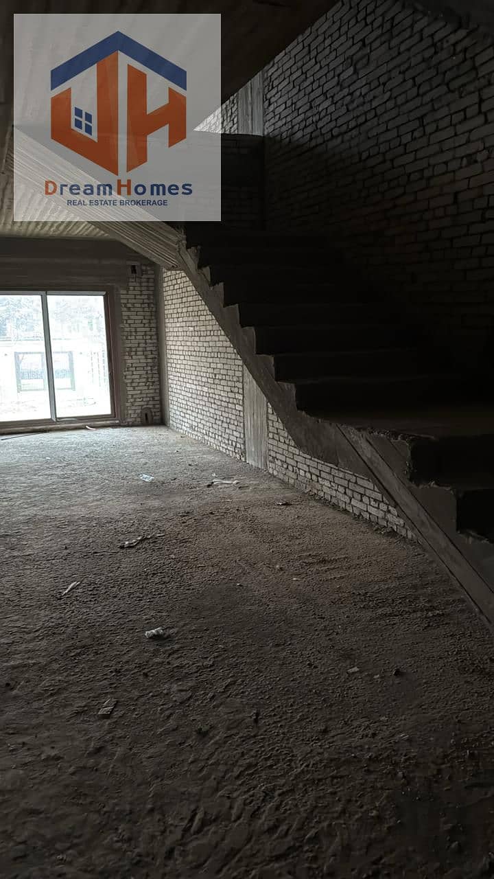 4 WhatsApp Image 2026-01-28 at 5.29. 31 PM. jpeg