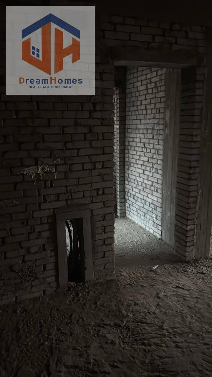 5 WhatsApp Image 2026-01-28 at 5.29. 32 PM. jpeg