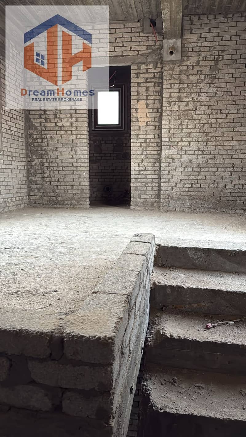 6 WhatsApp Image 2026-01-28 at 5.29. 33 PM. . . jpeg