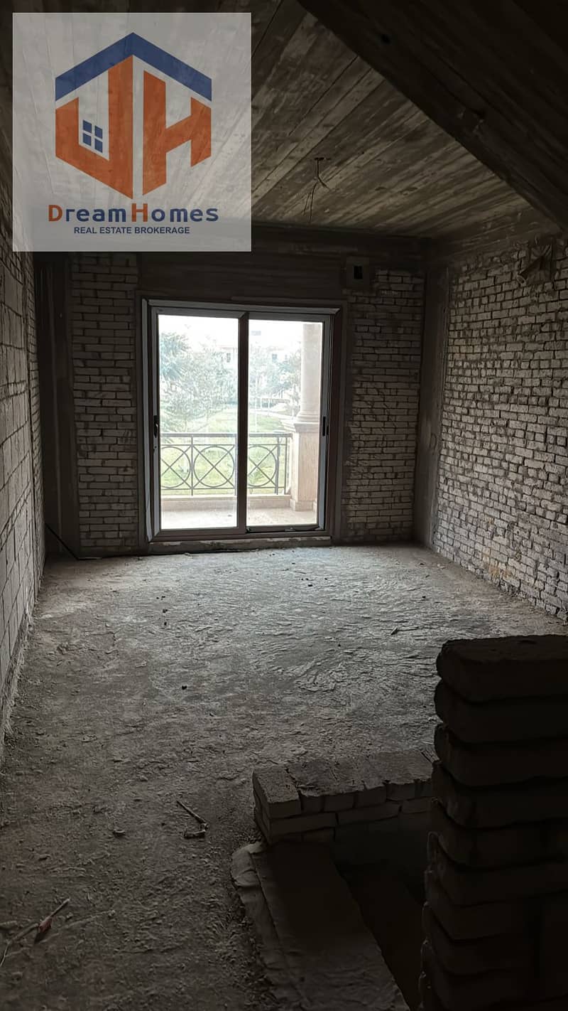 7 WhatsApp Image 2026-01-28 at 5.29. 34 PM. . . . . . . . jpeg