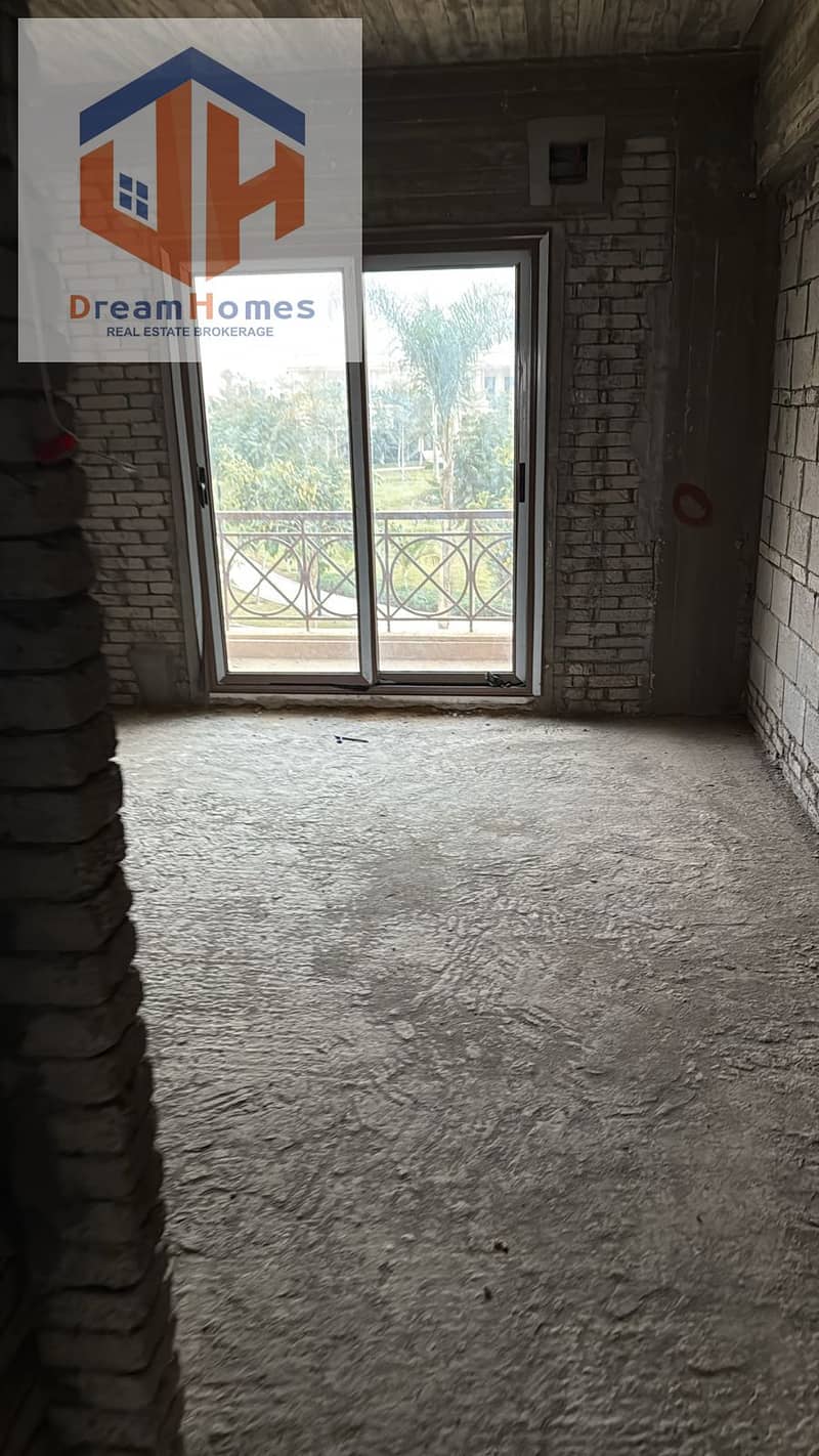 9 WhatsApp Image 2026-01-28 at 5.29. 36 PM2. jpeg