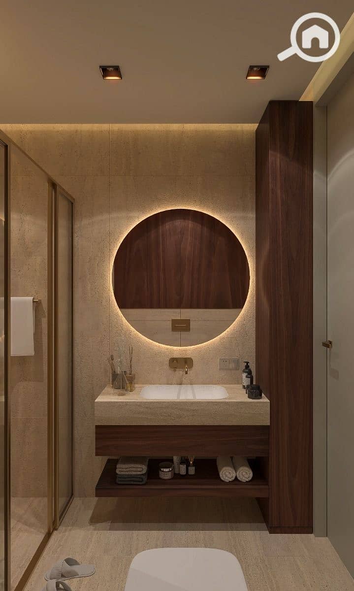 3 photo_6_2026-01-25_12-13-53. jpg