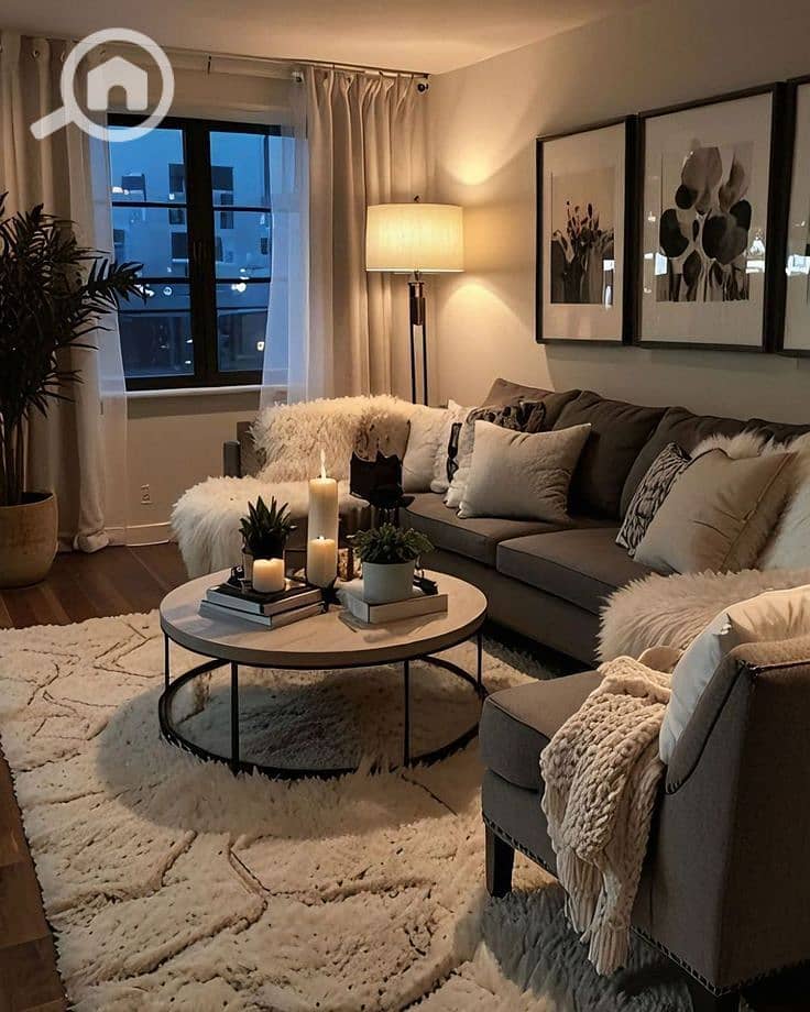 4 photo_14_2026-01-29_12-17-58. jpg