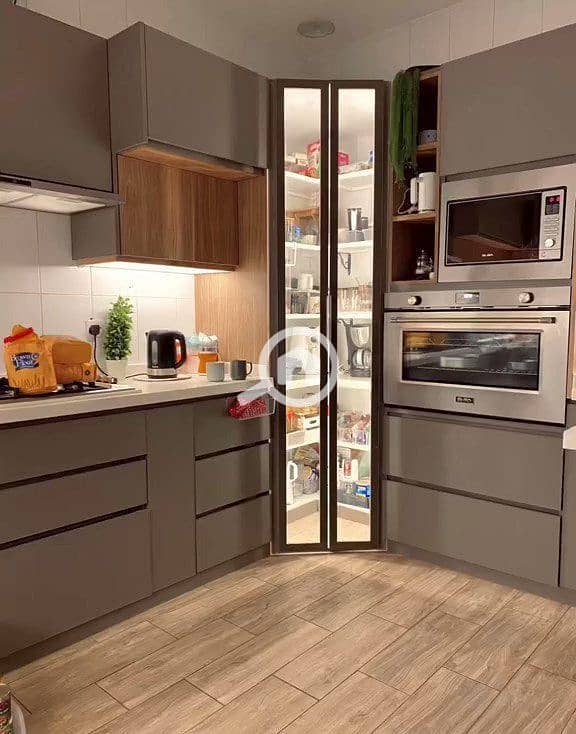 5 photo_8_2026-01-25_12-13-53. jpg