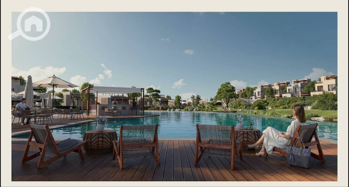 6 photo_4_2026-01-20_13-20-08. jpg