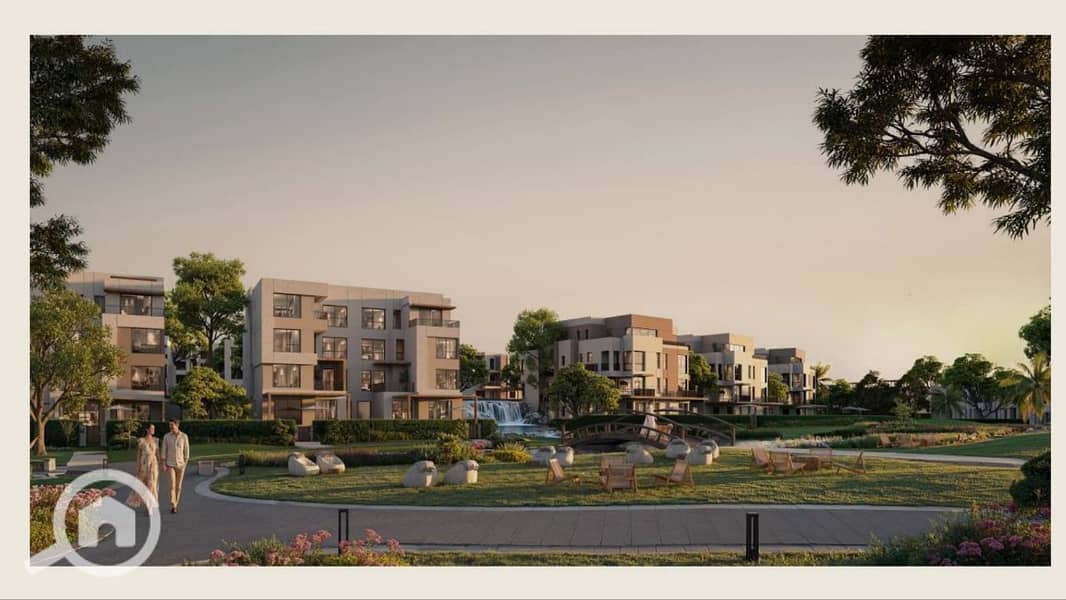 7 photo_1_2026-01-20_13-20-08. jpg