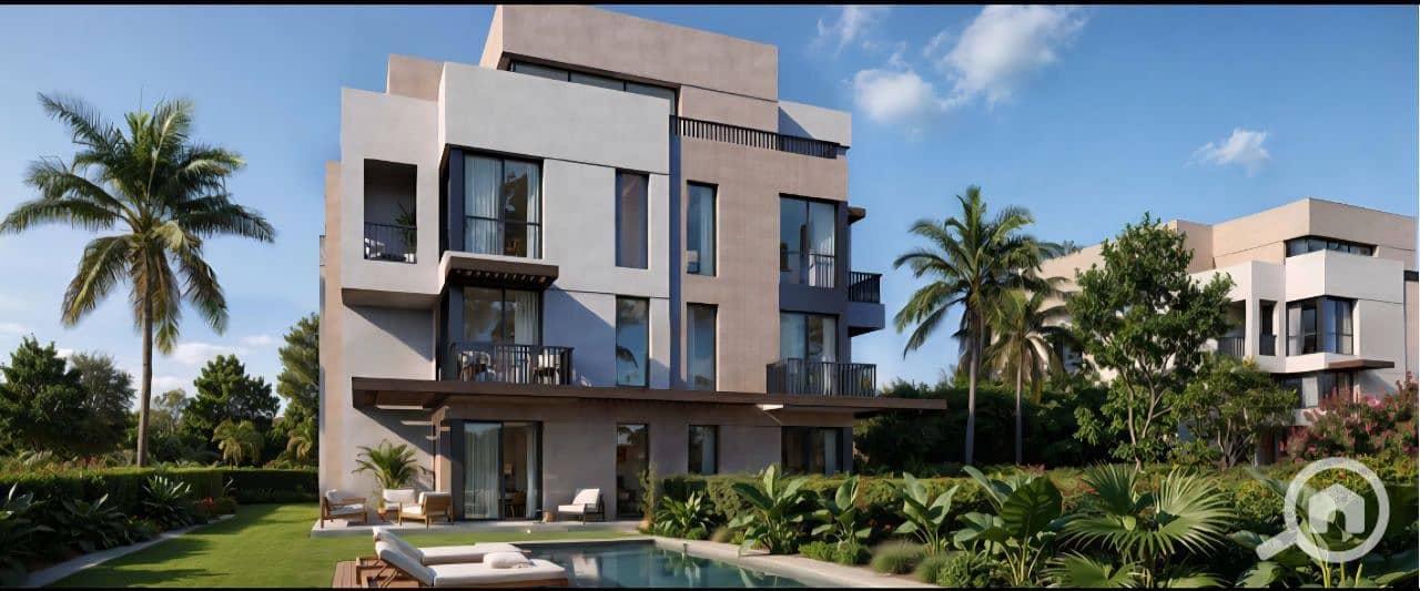 8 photo_1_2026-01-12_16-36-11. jpg