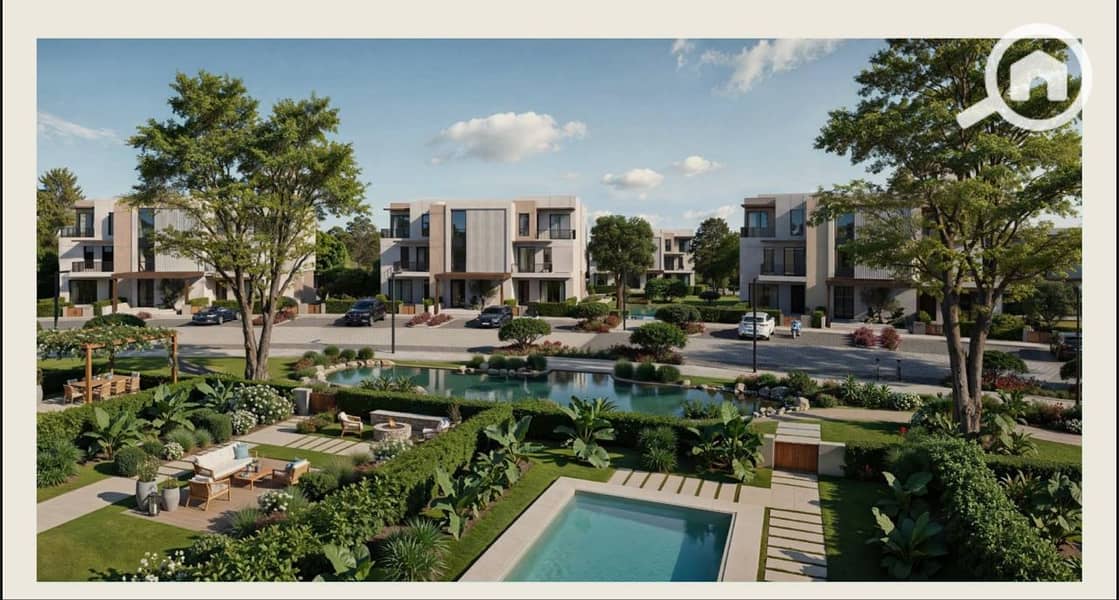 9 photo_6_2026-01-20_13-20-08. jpg