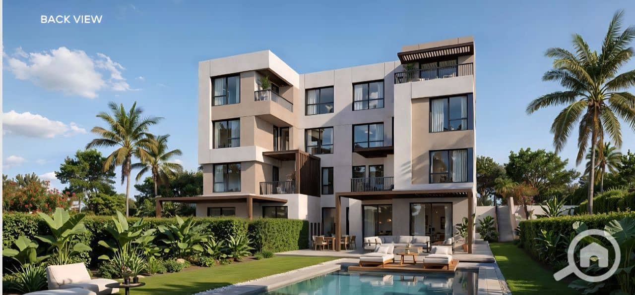 14 photo_3_2026-01-12_16-36-11. jpg