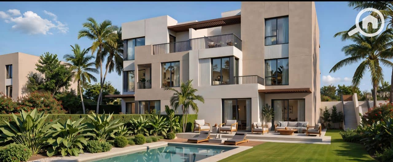 15 photo_4_2026-01-14_13-39-32. jpg