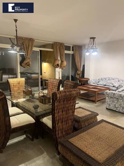 فیلا 6 غرف نوم للبيع في الساحل الشمالي، مطروح - _files_B583B141-7BF2-443A-8DCE-FF6518AD9847. jpeg