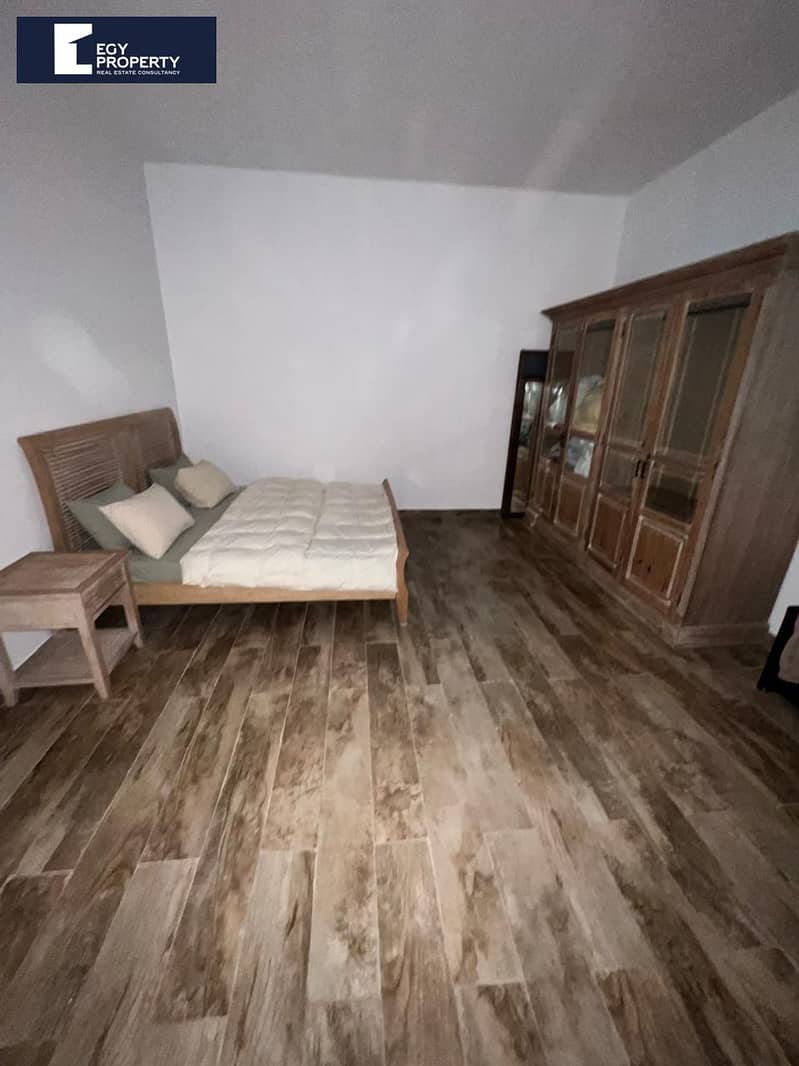 2 _files_E84BA429-BB00-4543-B651-1E02E24CD074. jpeg