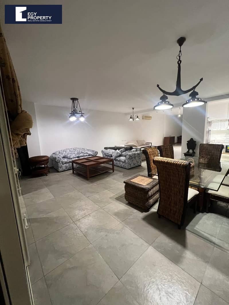 4 _files_2E14955E-E351-4EE4-AF8F-99C4A3FC2F9B. jpeg