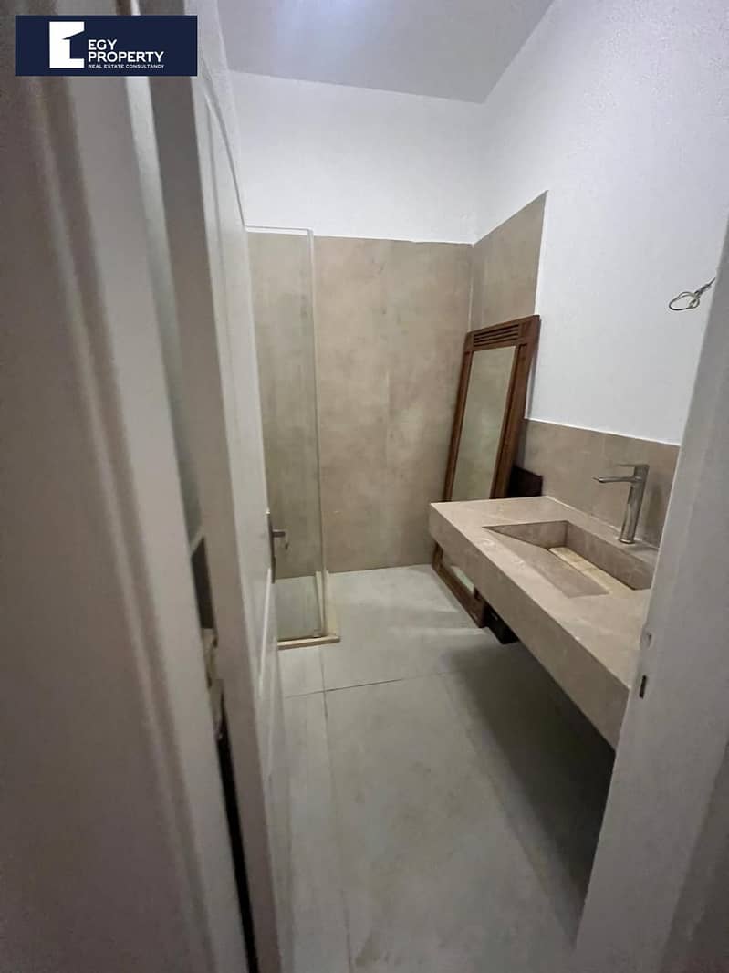 5 _files_IMG-20250722-WA0044 (1). jpg