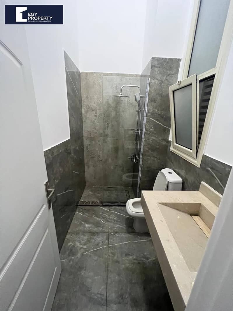 6 _files_IMG-20250722-WA0048. jpg