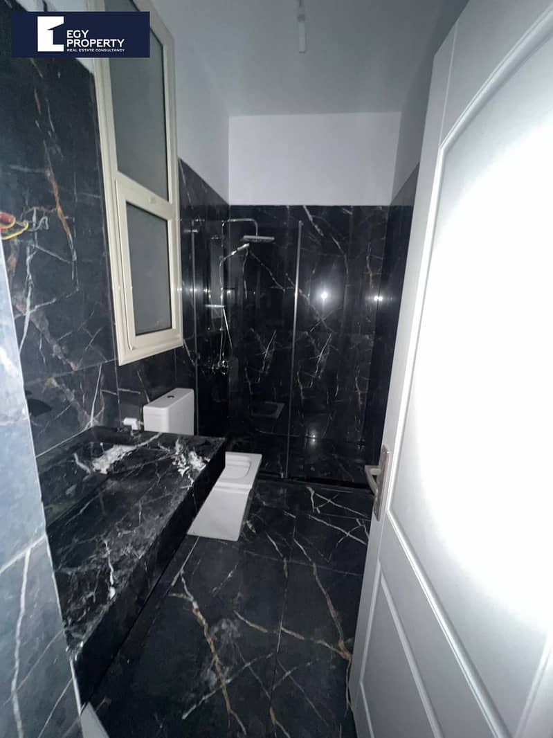 7 _files_ED340CFE-C314-4F65-810E-850D62B836D9 (1). jpeg