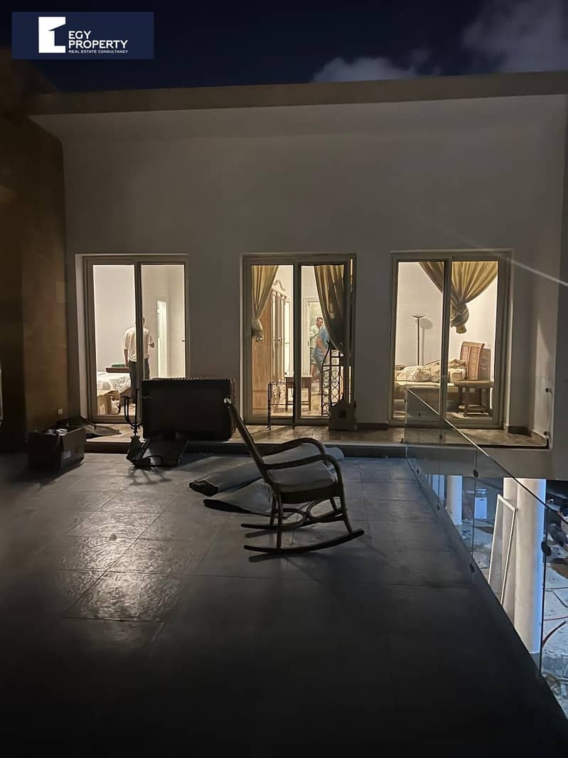 8 _files_EB77EAC0-CB47-4B4F-ADF3-02BE60A7AD90 (1). jpeg