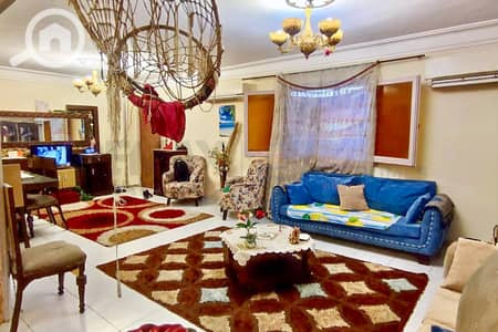 فلیٹ 3 غرف نوم للبيع في سبورتنج، الإسكندرية - 1. jpg