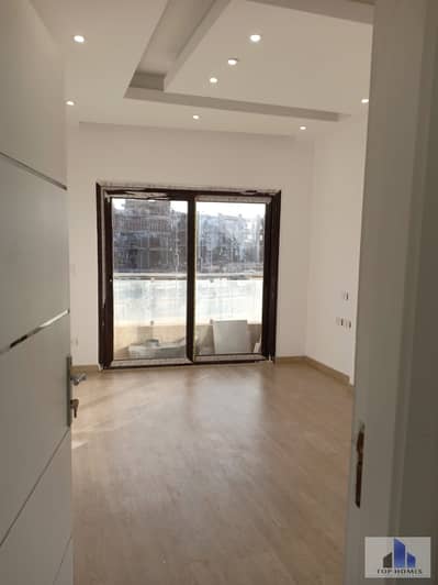 مکتب  للايجار في القاهرة الجديدة، القاهرة - WhatsApp Image 2026-02-01 at 4.21. 05 PM. jpeg