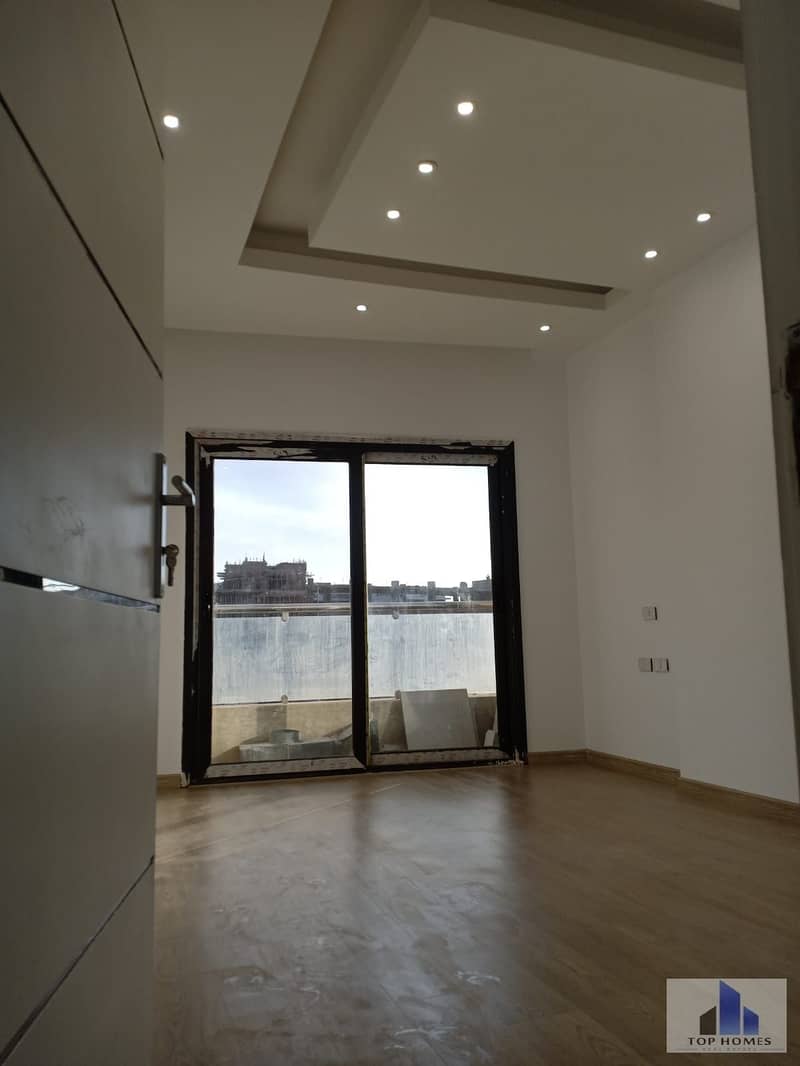 2 WhatsApp Image 2026-02-01 at 4.21. 06 PM. jpeg