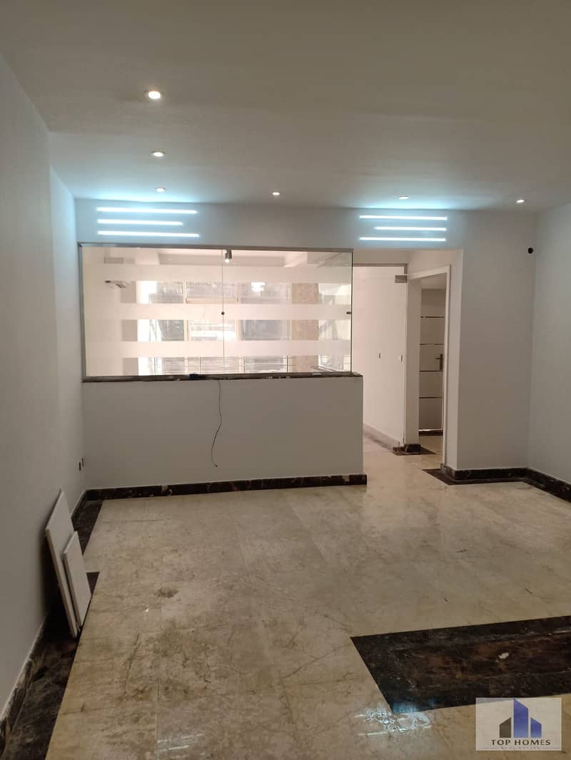 3 WhatsApp Image 2026-02-01 at 4.21. 07 PM (1). jpeg