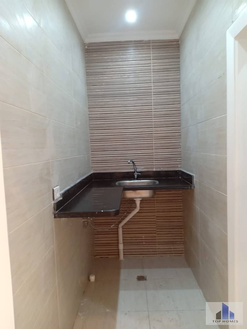 4 WhatsApp Image 2026-02-01 at 4.21. 06 PM (1). jpeg