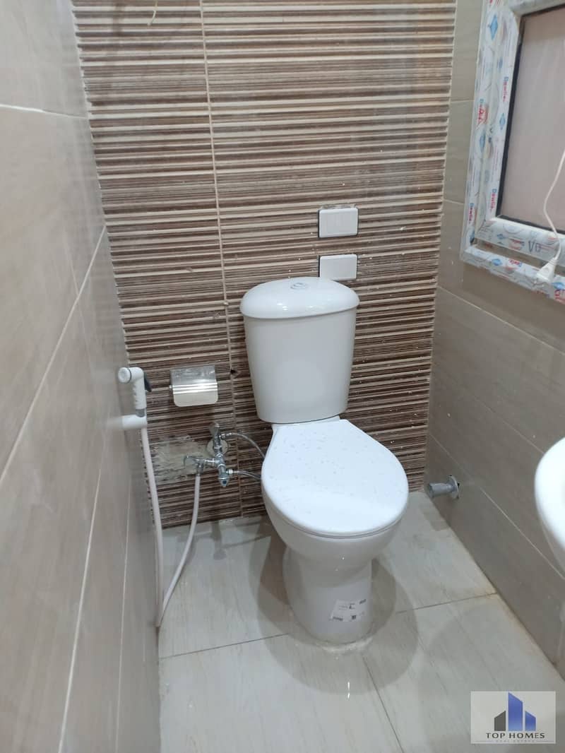 6 WhatsApp Image 2026-02-01 at 4.21. 07 PM (2). jpeg