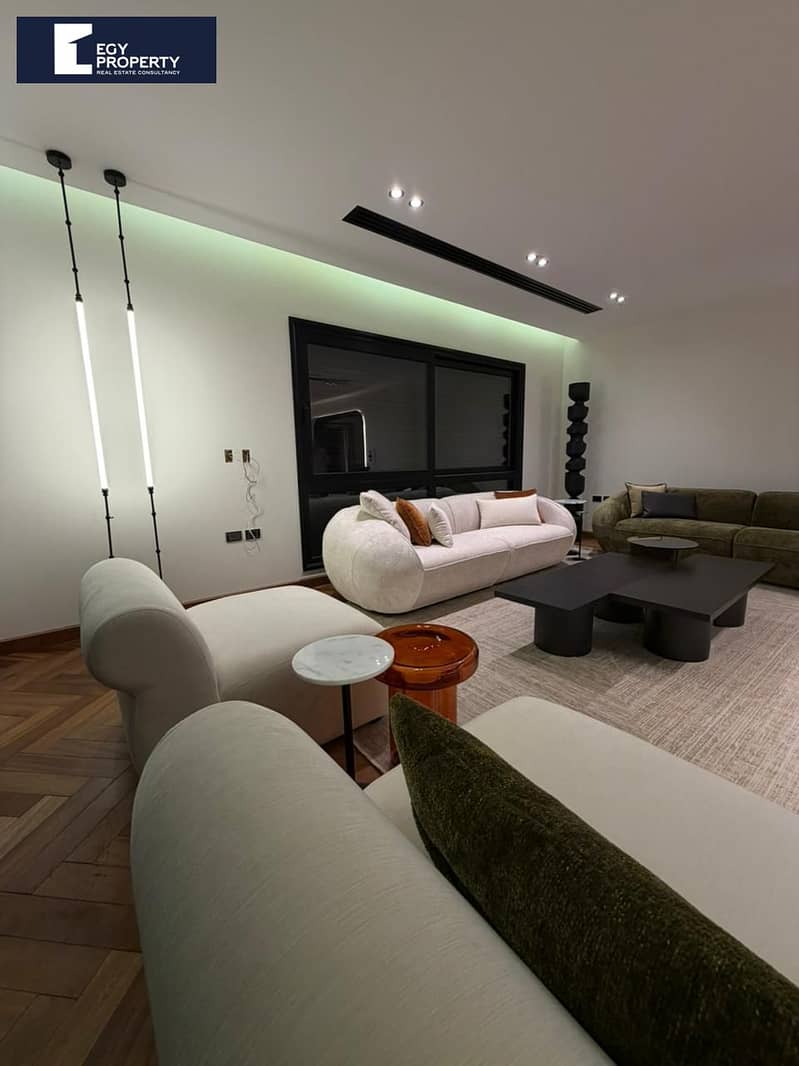 5 _files_WhatsApp Image 2026-01-28 at 1.36. 07 AM (2). jpeg