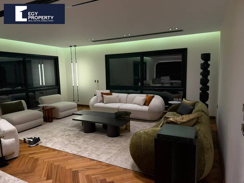 6 _files_WhatsApp Image 2026-01-28 at 1.36. 07 AM. jpeg