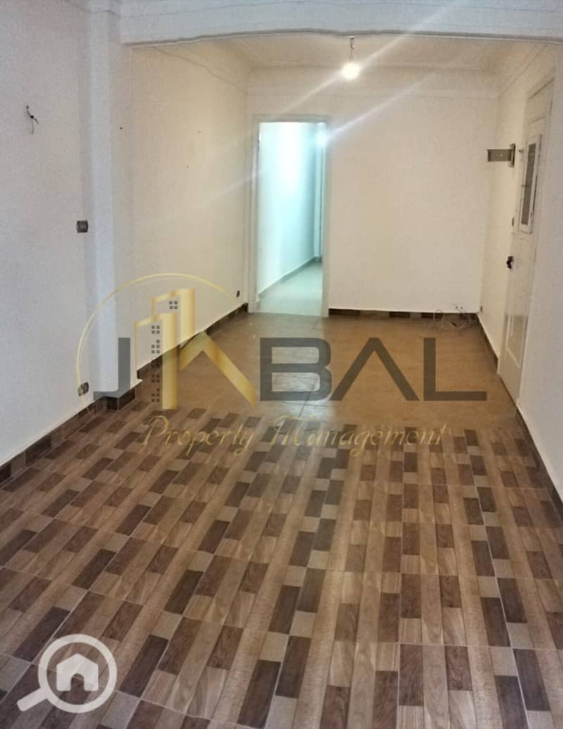 WhatsApp Image 2026-02-01 at 5.08. 16 PM. jpeg WhatsApp Image 2026-02-01 at 5.08. 16 PM. jpeg