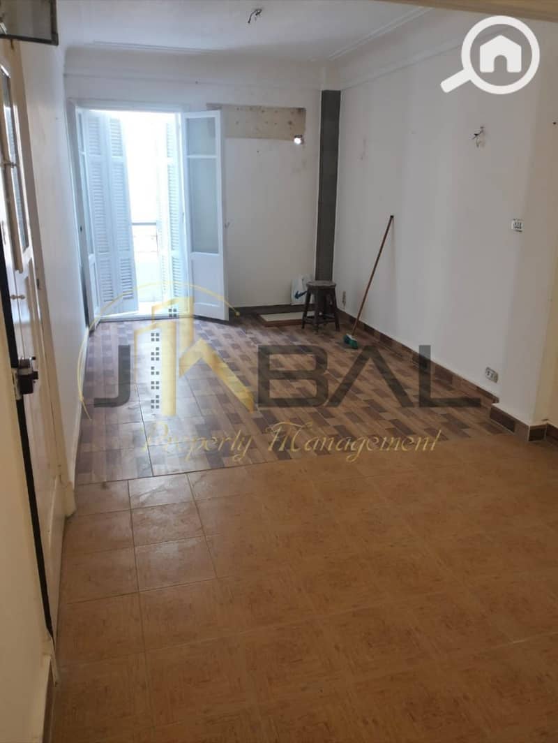 2 WhatsApp Image 2026-02-01 at 5.08. 15 PM. jpeg