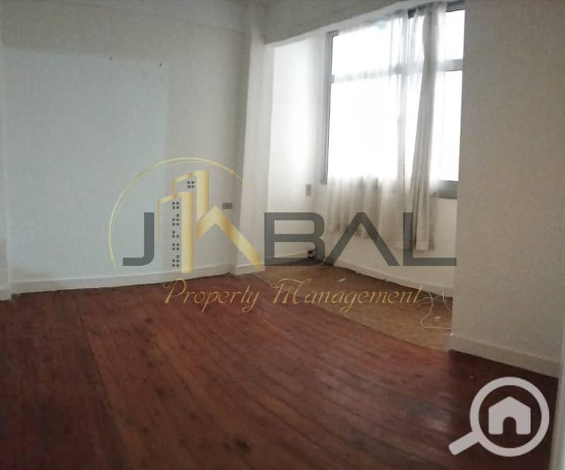 3 WhatsApp Image 2026-02-01 at 5.08. 16 PM (2). jpeg