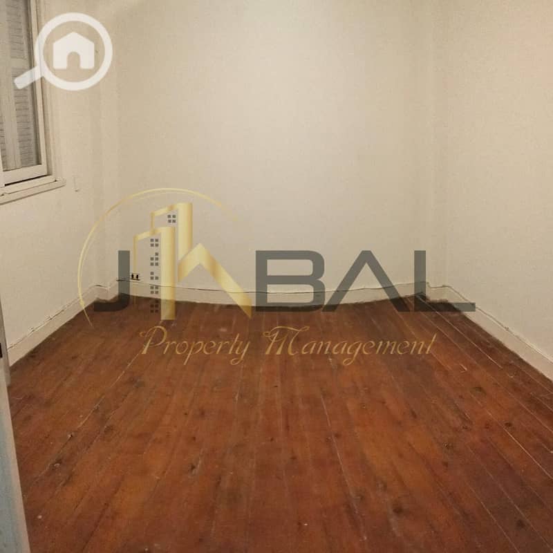 4 WhatsApp Image 2026-02-01 at 5.08. 16 PM (4). jpeg