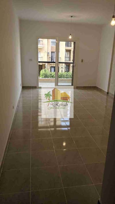 2 Bedroom Apartment for Sale in New Cairo, Cairo - 1000556892. jpg 2 Bedroom Apartment for Sale in New Cairo, Cairo - 1000556892. jpg