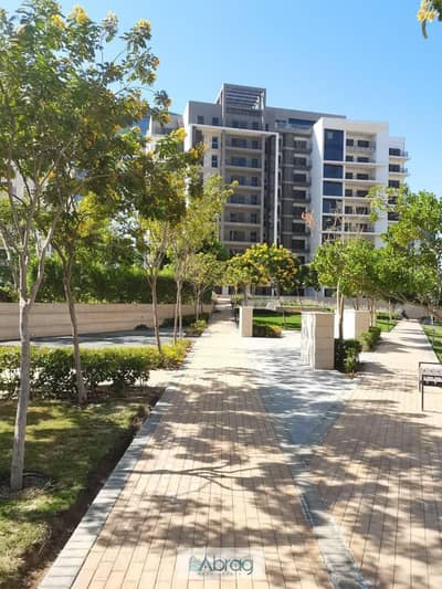 فلیٹ 2 غرفة نوم للبيع في الشيخ زايد، الجيزة - ad1205b9-f7c3-4a63-badb-b35fa4cd483e. jpeg