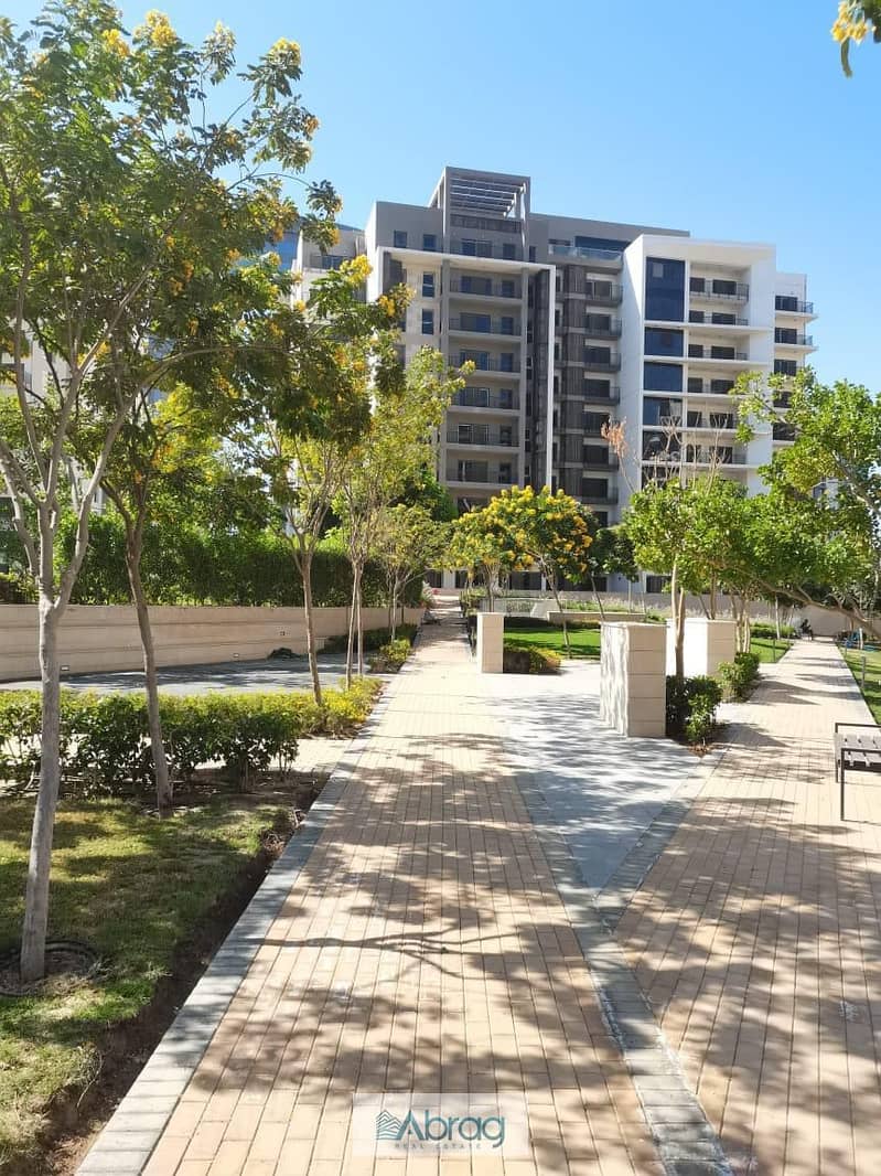 ad1205b9-f7c3-4a63-badb-b35fa4cd483e. jpeg ad1205b9-f7c3-4a63-badb-b35fa4cd483e. jpeg