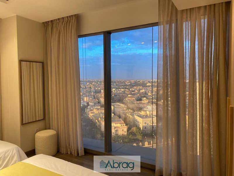 4 8df4fad0-d56a-43a6-a305-232148b1762e. jpeg