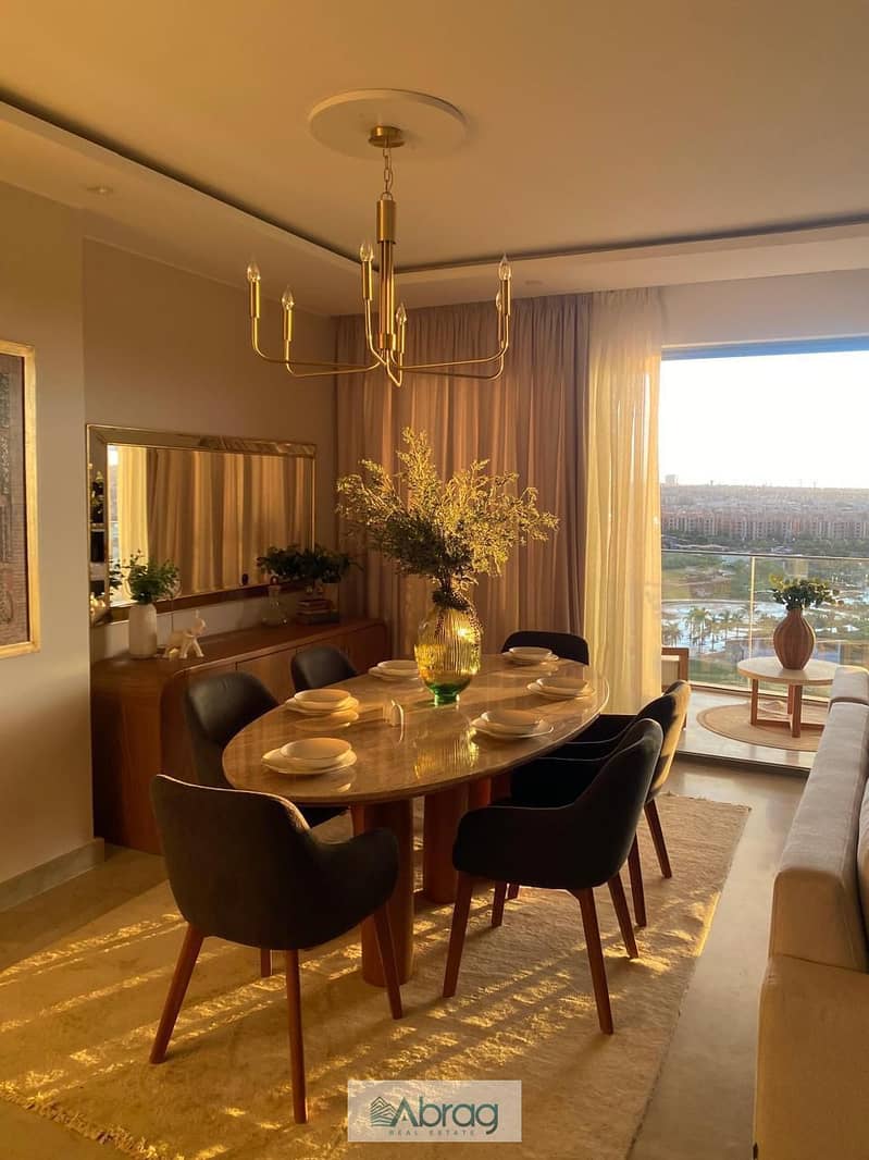 10 aca6b746-708a-4c64-b58c-84e60fabbf5b. jpeg