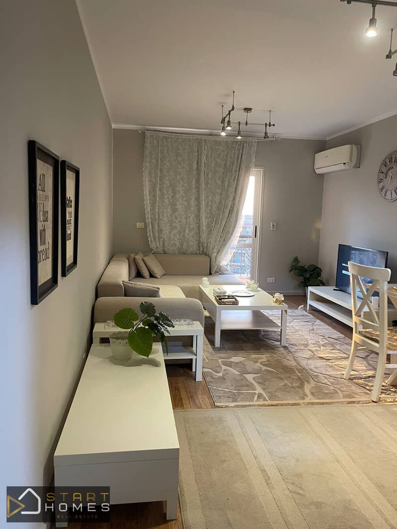 2 WhatsApp Image 2026-02-01 at 5.15. 16 PM. jpeg