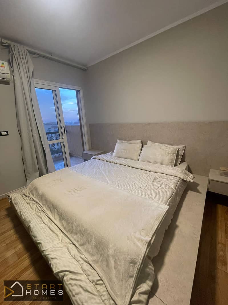 8 WhatsApp Image 2026-02-01 at 5.15. 17 PM (1). jpeg