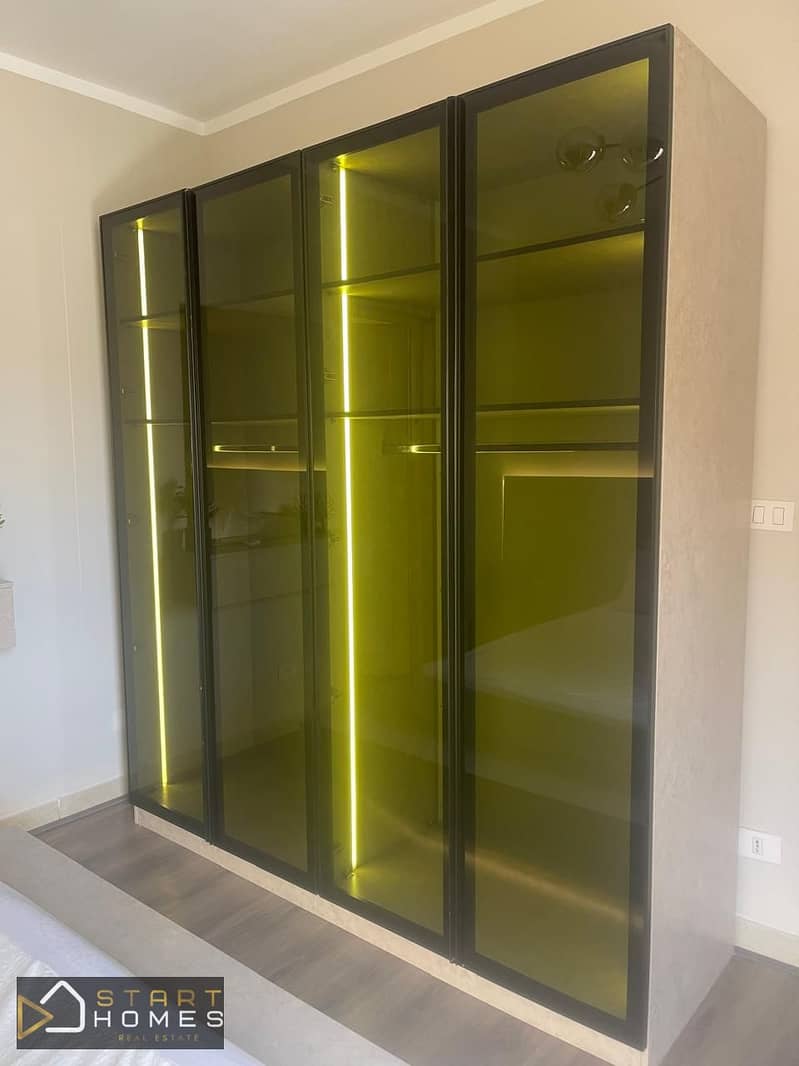 9 WhatsApp Image 2026-02-01 at 5.15. 15 PM. jpeg