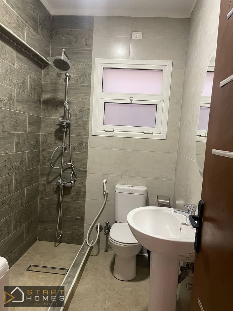 13 WhatsApp Image 2026-02-01 at 5.15. 16 PM. jpeg