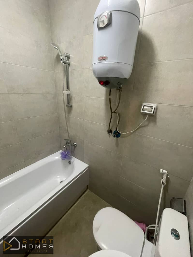 14 WhatsApp Image 2026-02-01 at 5.15. 17 PM. jpeg