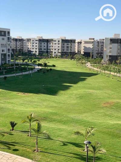 شقة 3 غرف نوم للبيع في مدينتي، القاهرة - IMG_5944. jpg