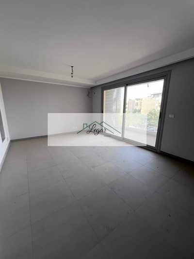 2 Bedroom Flat for Sale in 6th of October, Giza - 8accf2b6-fe73-46b7-8656-6fa8a889a84b. jpg 2 Bedroom Flat for Sale in 6th of October, Giza - 8accf2b6-fe73-46b7-8656-6fa8a889a84b. jpg