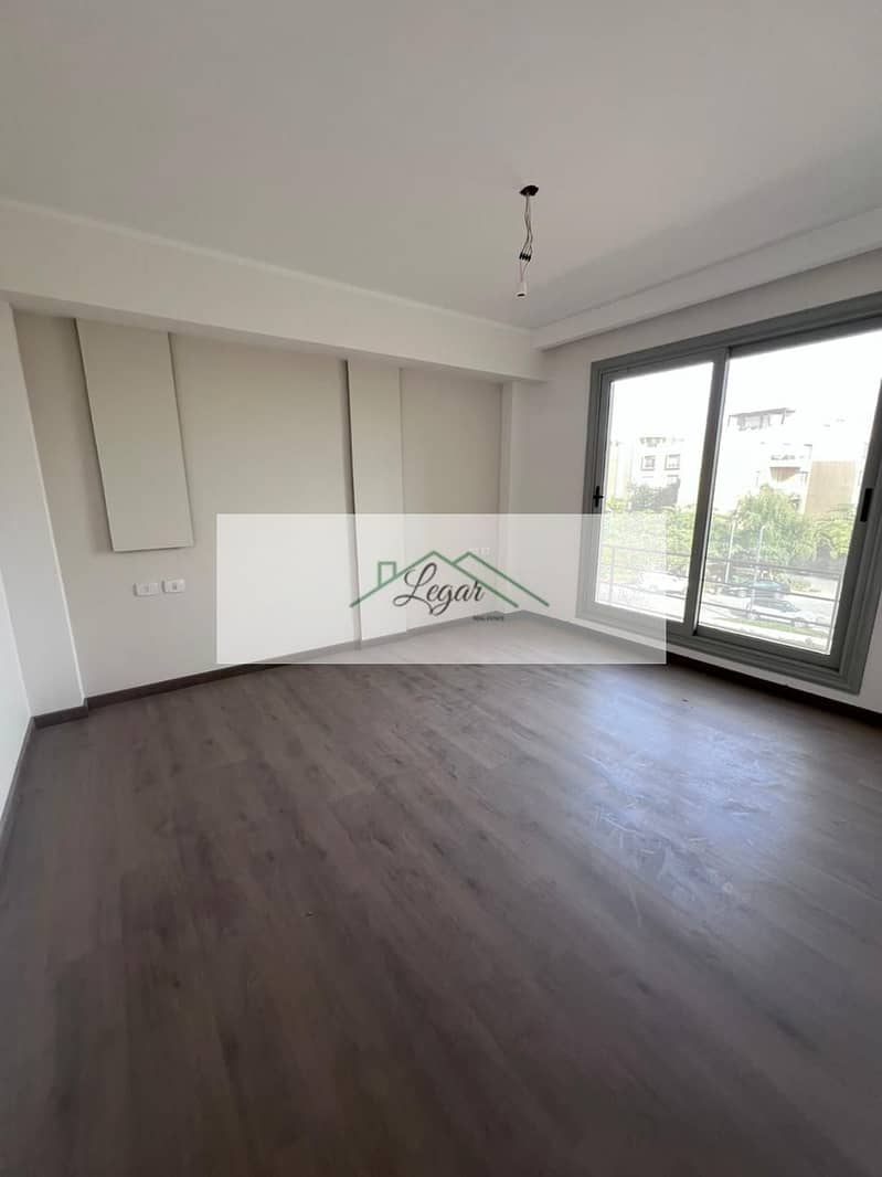 2 a6c14028-a9e4-441e-9e17-0856de10b4b3. jpg