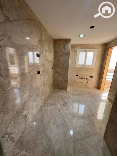 3 Bedroom Apartment for Sale in Madinaty, Cairo - 6d31d1f4-4c42-4b94-9d9a-b0953da8d2e6. jpg 3 Bedroom Apartment for Sale in Madinaty, Cairo - 6d31d1f4-4c42-4b94-9d9a-b0953da8d2e6. jpg