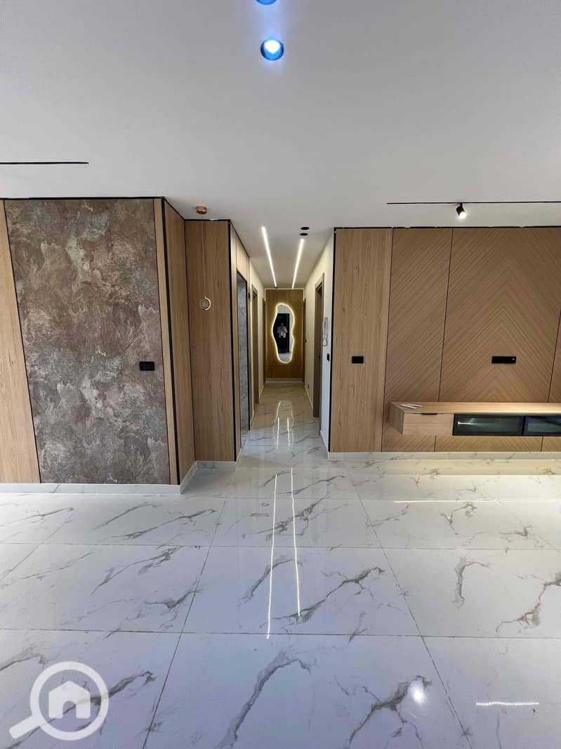 3 08c01962-1082-4951-bb00-e98a01a0ddc3. jpg