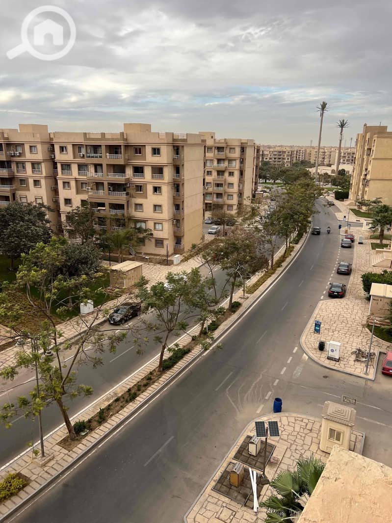 7 d6f091f4-07f1-4b2d-93ce-fcbcce336b4a. jpg